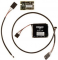 Battery Backup