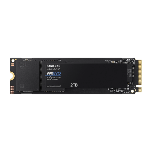 M.2 DRIVE