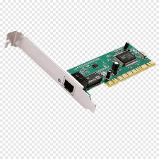 NETWORK ADAPTER