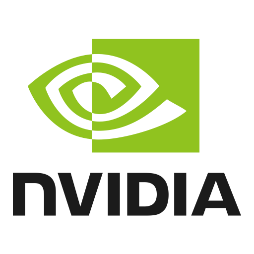 NVIDIA Software