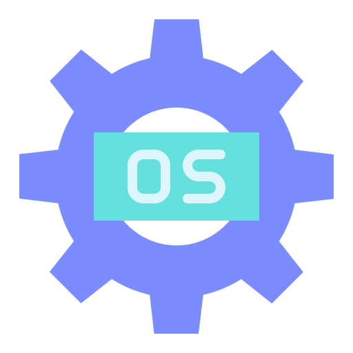 OPERATING SYSTEM
