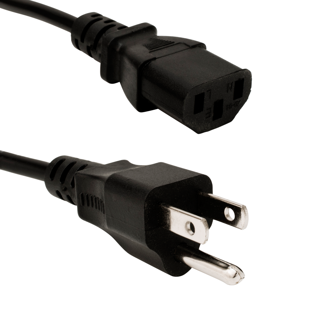 Power Cables