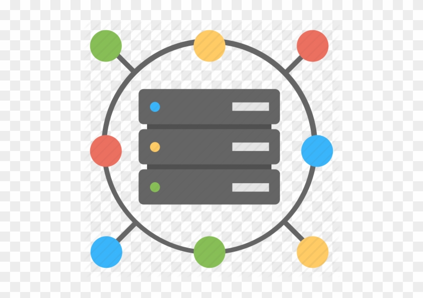 SERVER MANAGEMENT