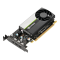 Video Card