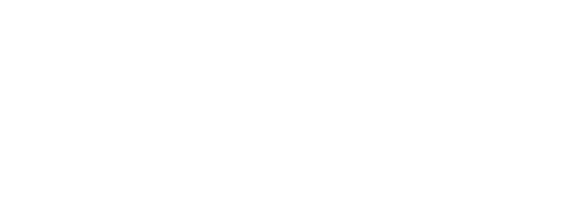 New Tech Solutions