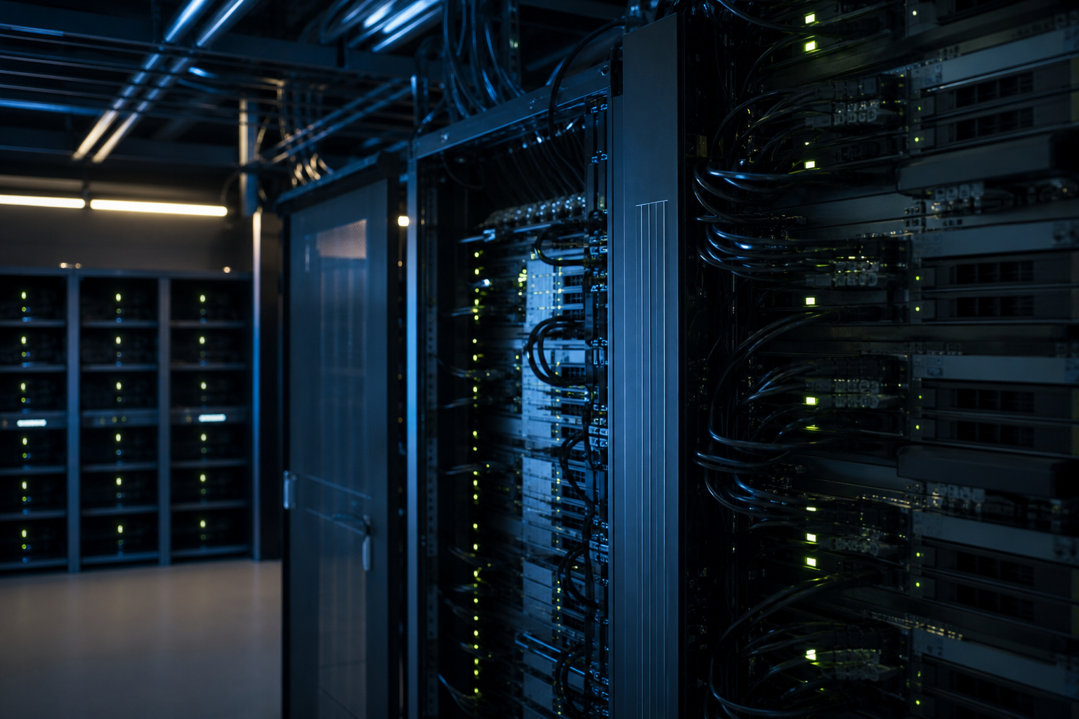 Picture for category Deep Learning
