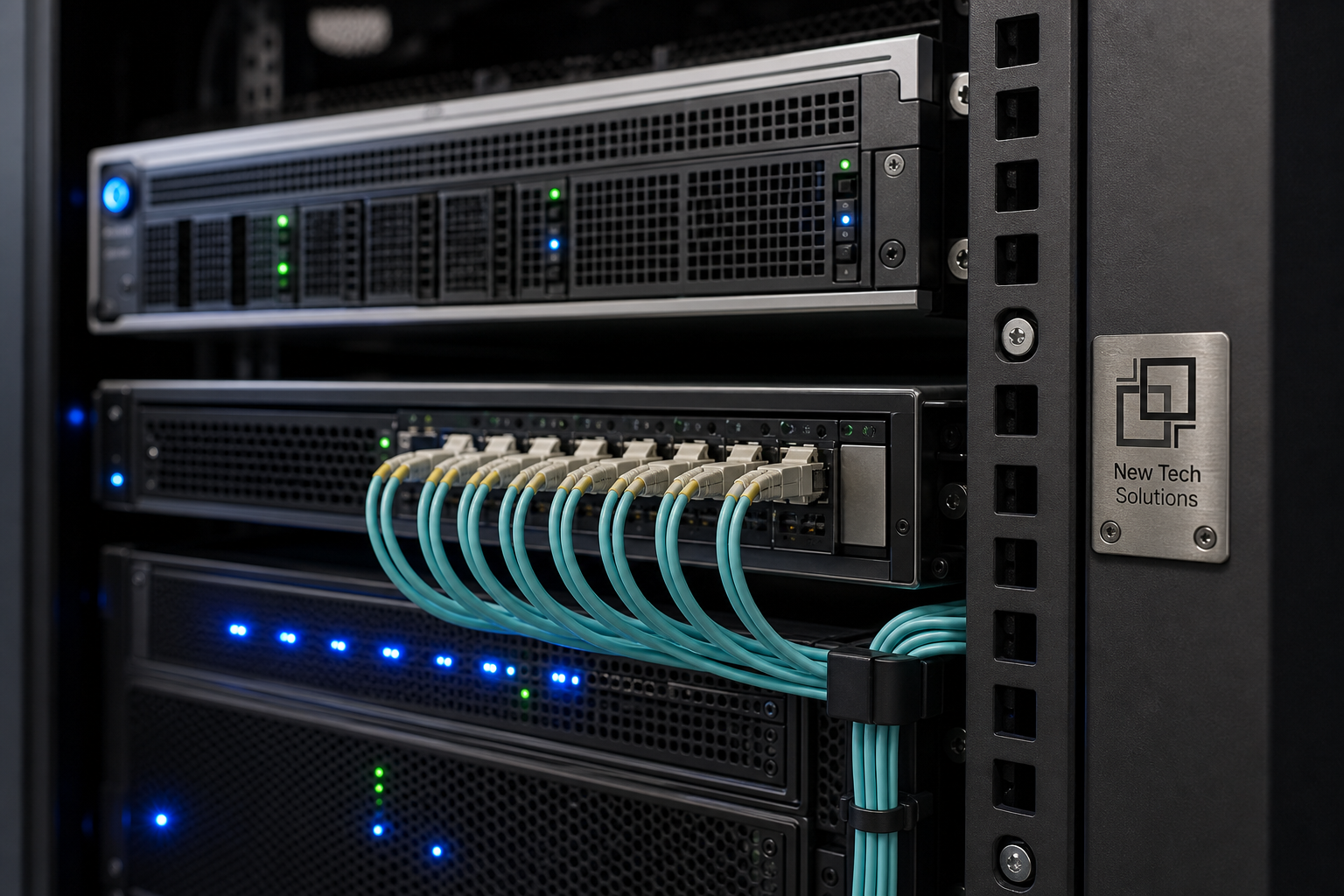 AI & HPC Data Pipelines
