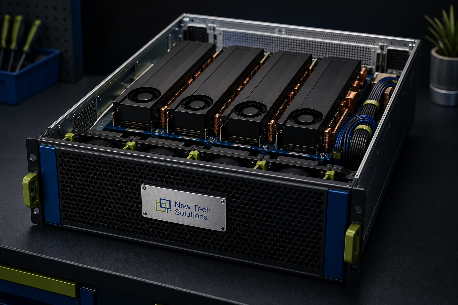 Transcode & Packaging