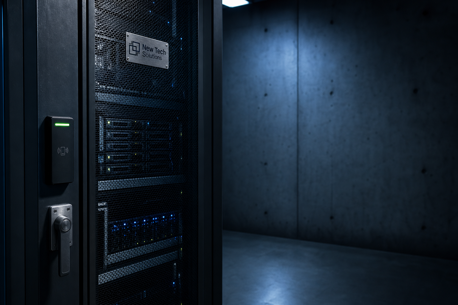 Dense JBOD enclosure with high capacity drive carriers for archival storage