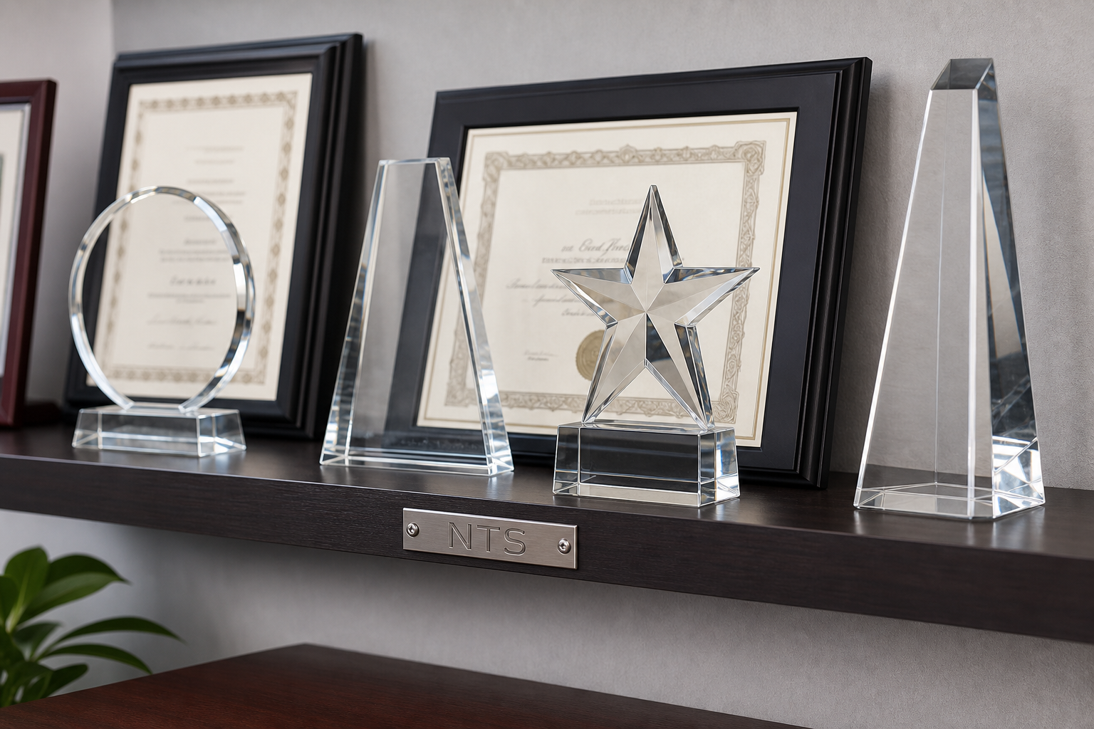 New Tech Solutions Named to the CRN® 2026 Tech Elite 250