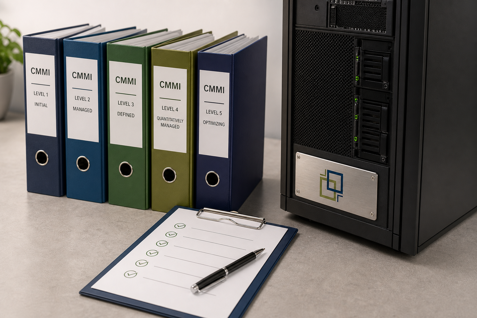 New Tech Solutions Expands Education Footprint Through Ed Tech JPA AI Master Contract