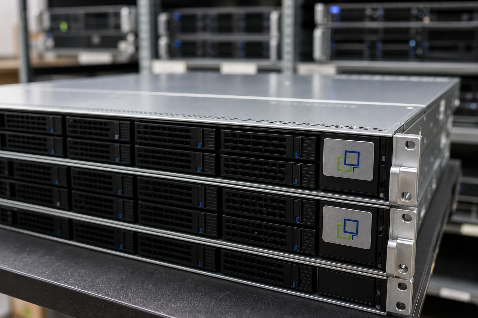New Tech Solutions Recognized on Washington Technology’s 2026 Top 100 List