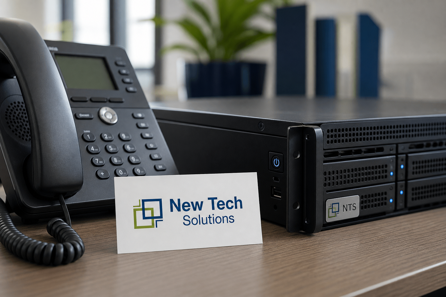Call sales