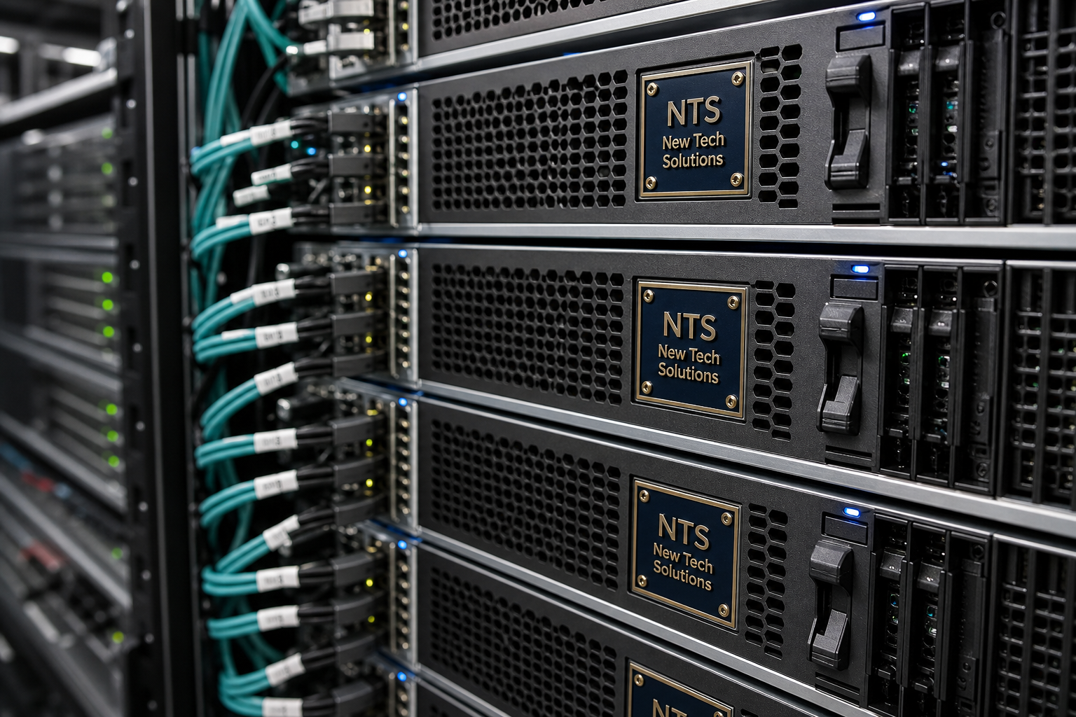 HPC & Clusters