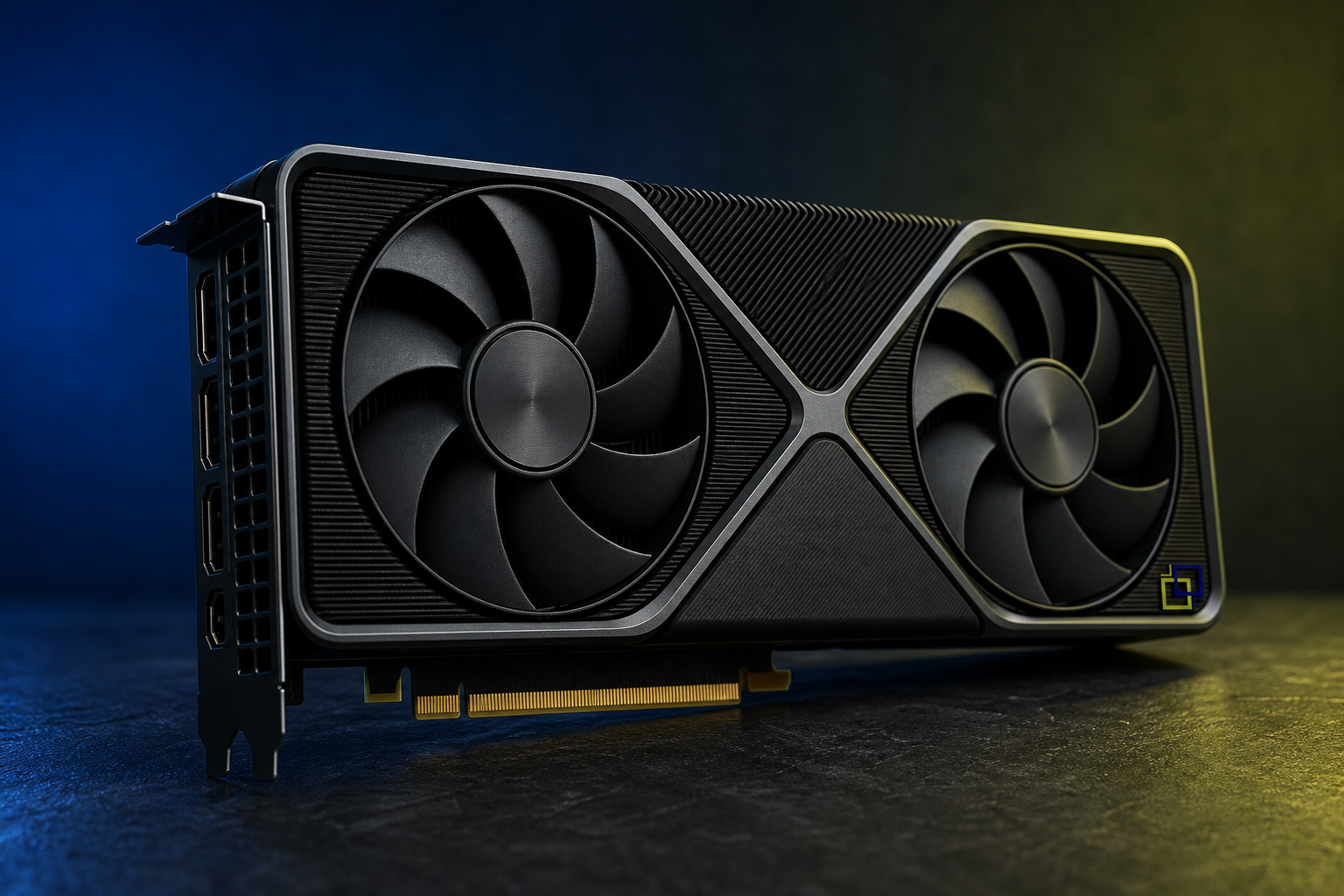 RTX PRO Blackwell