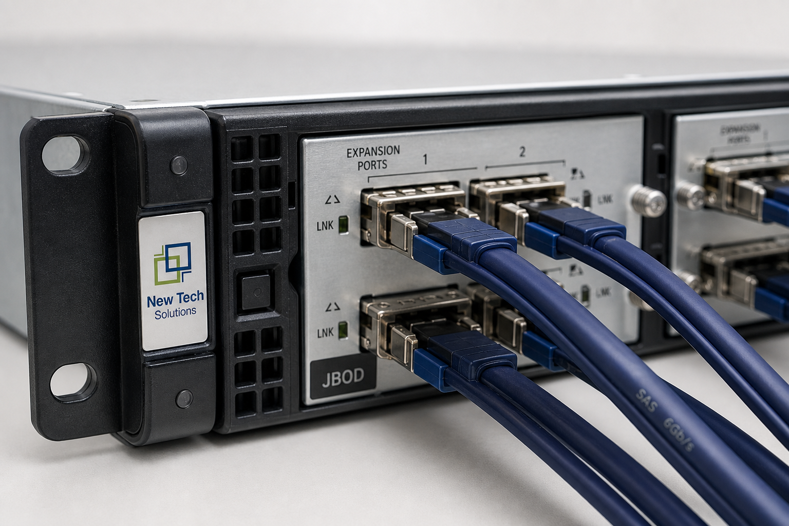 Multipath chain SKUs