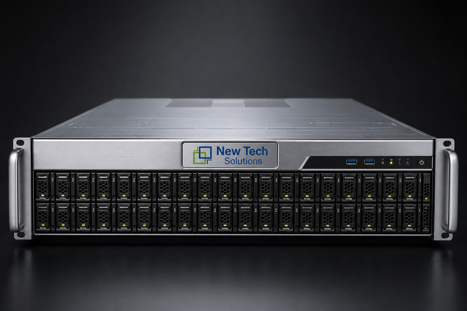Dual-processor APEX Gold