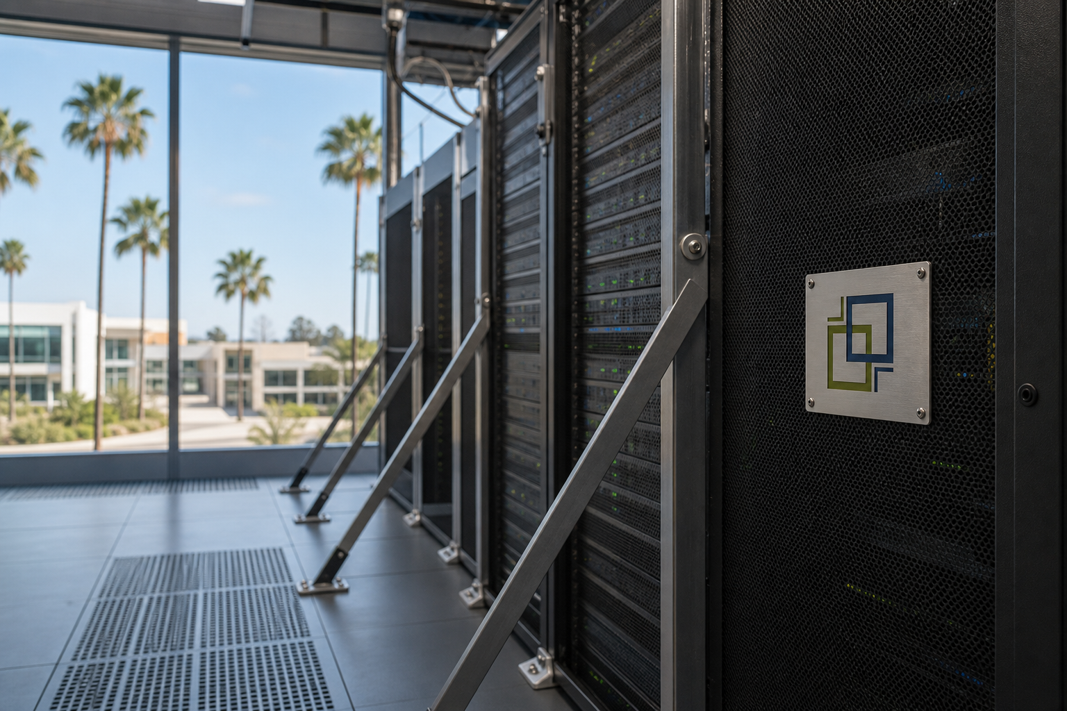 Fremont integration