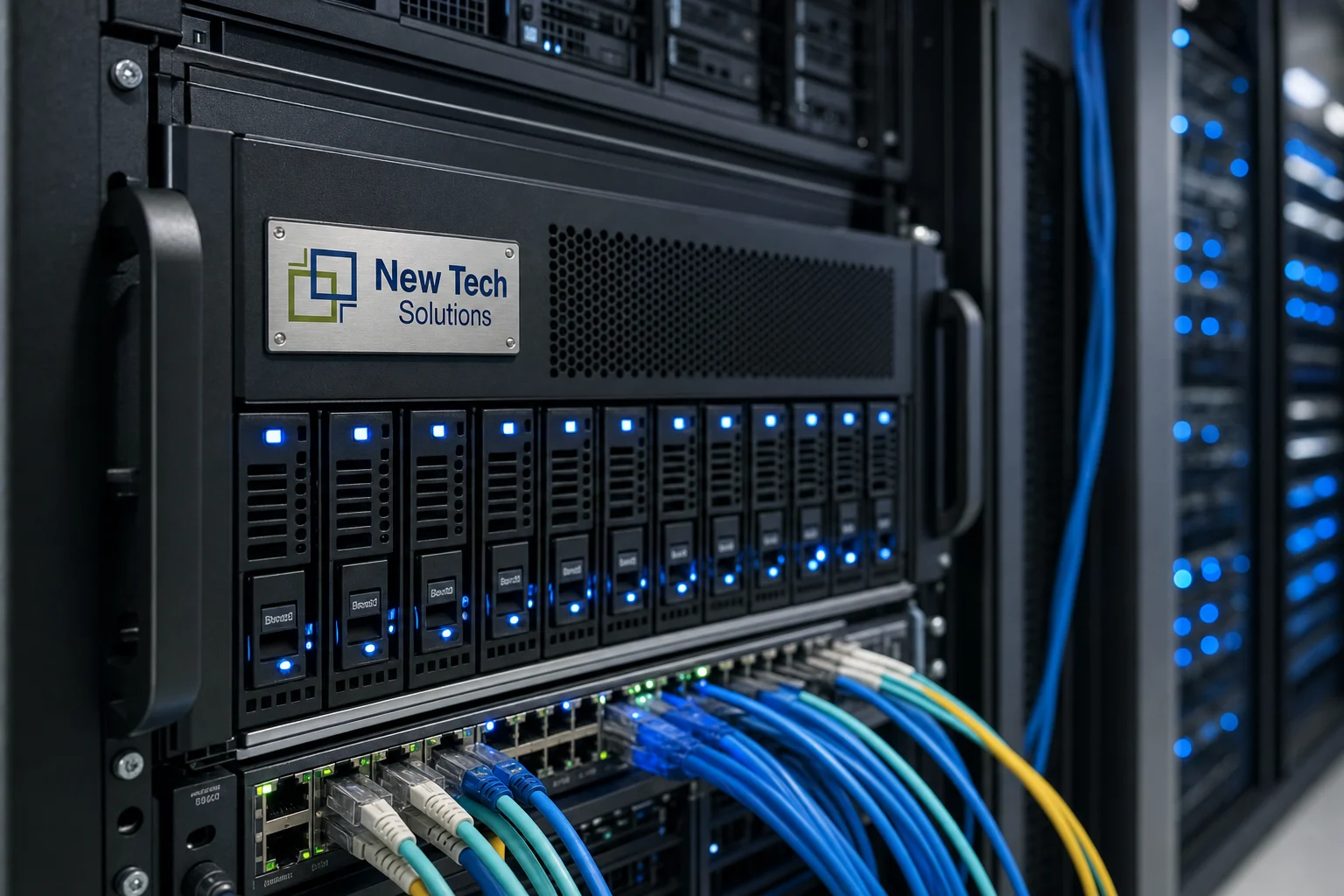 High-throughput data lake ingest storage for analytics pipelines