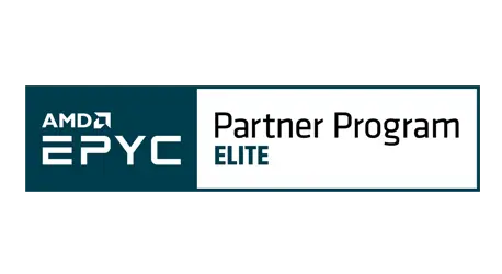 Partner 4