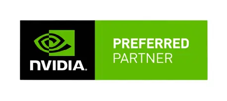 Partner 5