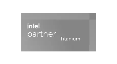 Partner 6
