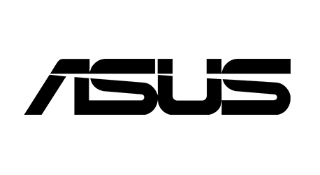 Partner 7