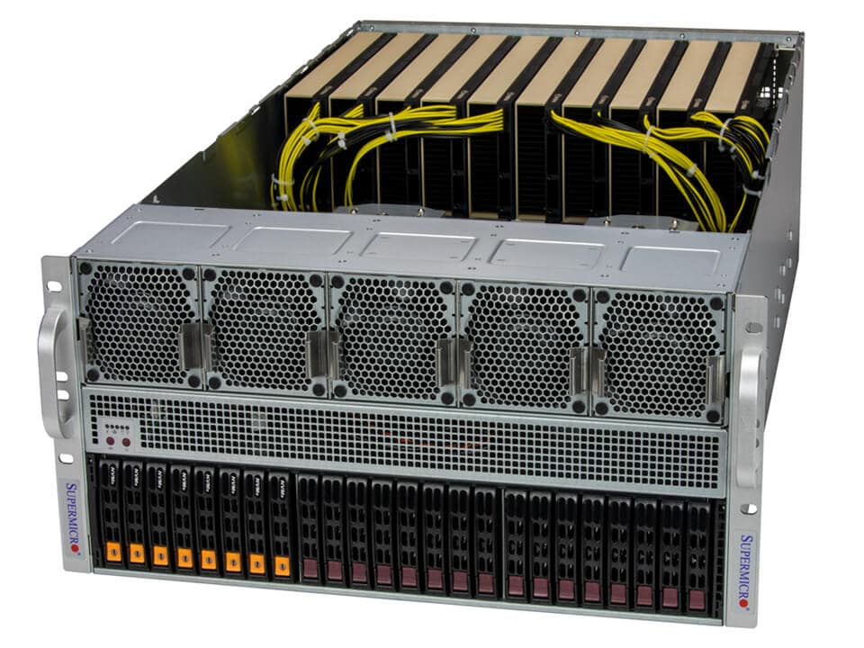 Picture of R5I-GP-274585