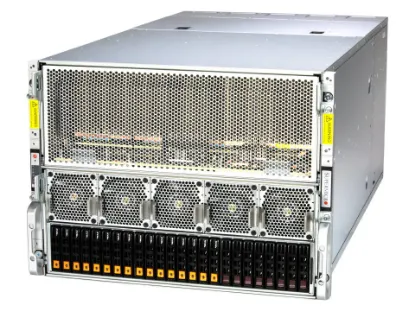 Picture of GPU A+ Server R8I-GP-782522
