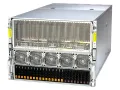 NTS Elite APEX 8U Next-Gen GPU Server Dual AMD EPYC, 8-GPU