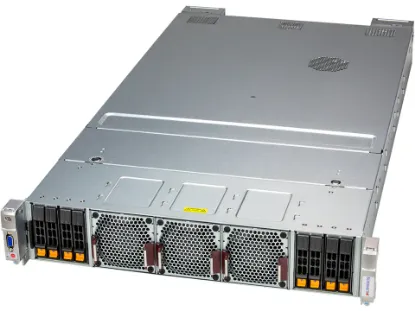 Picture of R2I-GP-452535