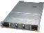 Picture of R2I-GP-452535