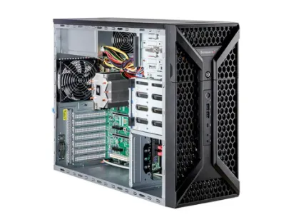 Picture of SFFI-154165