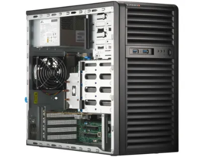 Picture of SFFI-402652