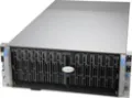 NTS Elite Vault storage 4U JBOD Storage Platform 60‑Drive SAS/SATA Support