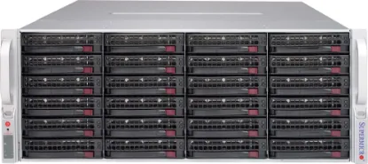 Picture of JB4-465416