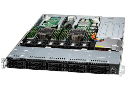 Picture of NAS1I-454616
