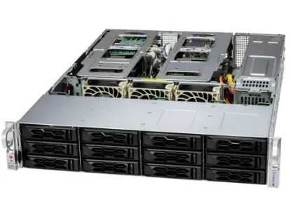 Picture of NAS2I-457257