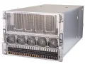 NTS Elite APEX 8U High-Density GPU Server for AI & Deep Learning