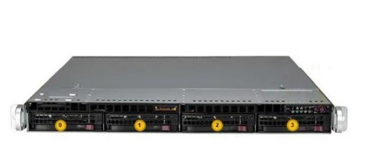 Picture of R1I-565652
