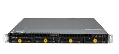 Picture of R1I-565652