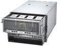 NTS Elite APX 8U 8‑GPU AI Server