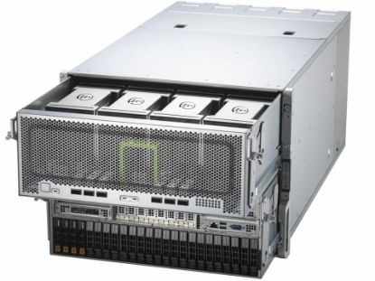 Picture of R8I-GP-252789
