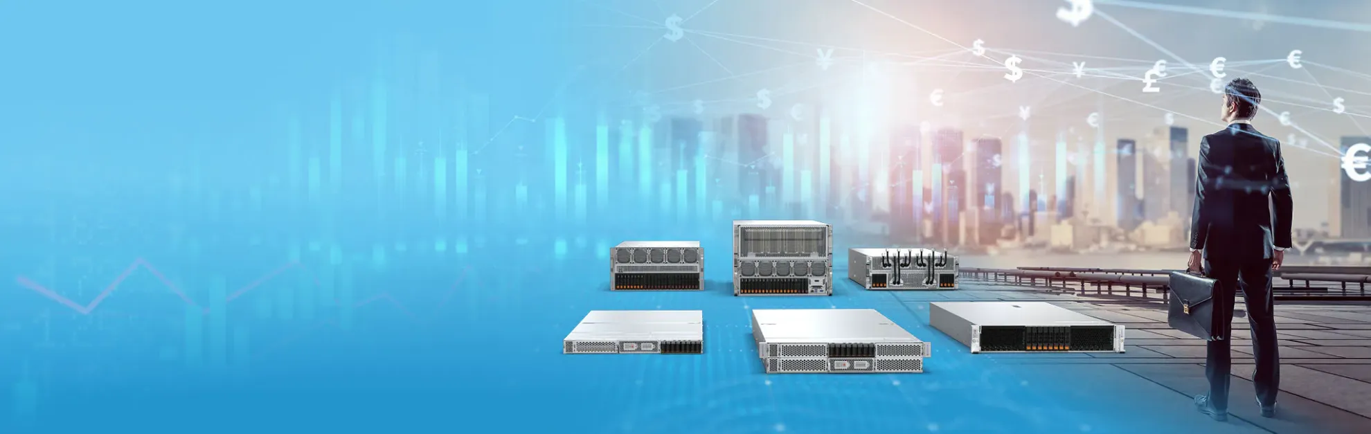 rackmount