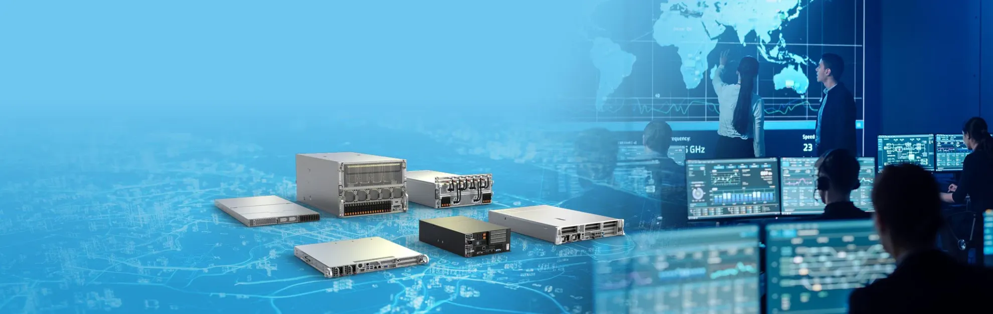 rackmount