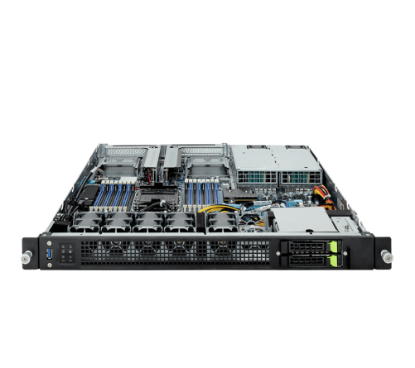 Picture of R1I-556444