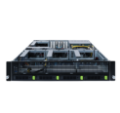 NTS Elite APEX H100 AI Training Server