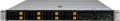 AS -1115HS-TNR-G1