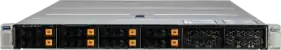 Picture of SYS-121H-TNR-G1