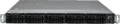 SYS-111C-NR-G1